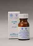 Ainsworths Cantharis 30C Single Counter Remedy 120 tabs Online now