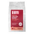 Equal Exchange Organic & Fair Trade Italian Ground Coffee 200g Online