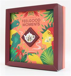 English Tea Shop Uplifting Moments Gift Online Sale