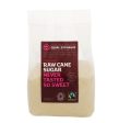 Equal Exchange Organic and Fairtrade Raw Cane Sugar 500g Hot on Sale