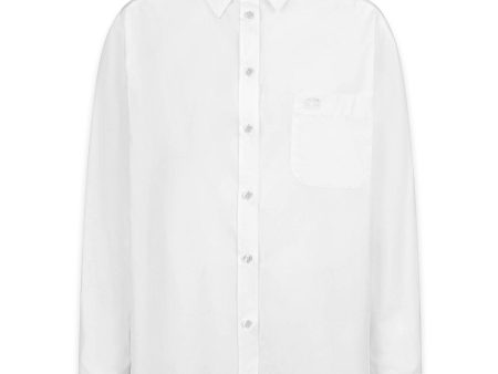 Fancy Anabas Shirt For Cheap