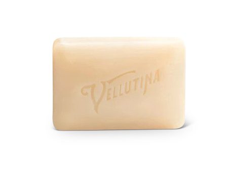 Vellutina Soap Discount