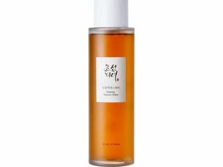 Beauty of Joseon Ginseng Essence Water 150ml Hot on Sale