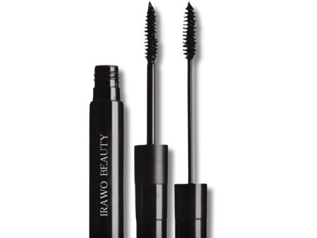 Waterproof Dual Lash Mascara Online Sale