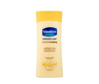 vaseline intensive care essential healing 200ml For Sale