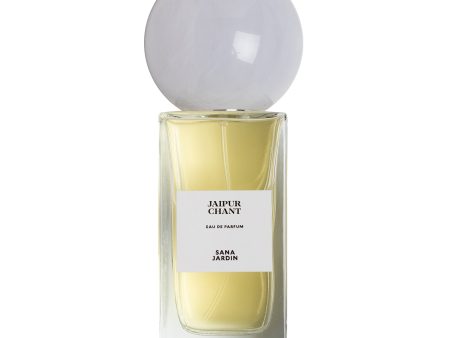 Jaipur Chant Eau De Parfum, 50ml Cheap