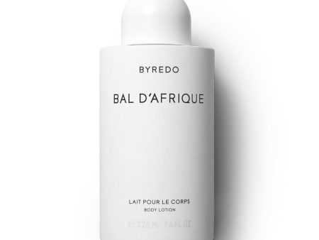 Bal d Afrique Body Lotion For Cheap