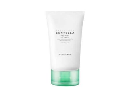 SKIN 1004 Centella Tea-Trica B5 Cream 75ml Sale