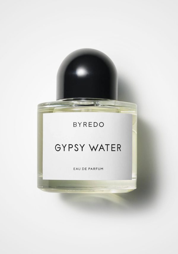 Gypsy Water Eau De Parfum, 100ml Discount