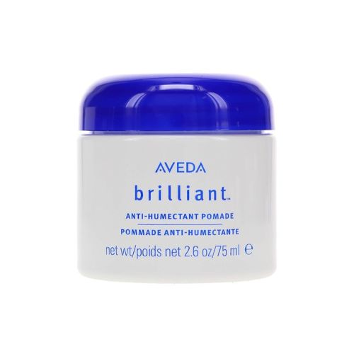 Aveda Brilliant Anti-Humectant Pomade 75ml Online