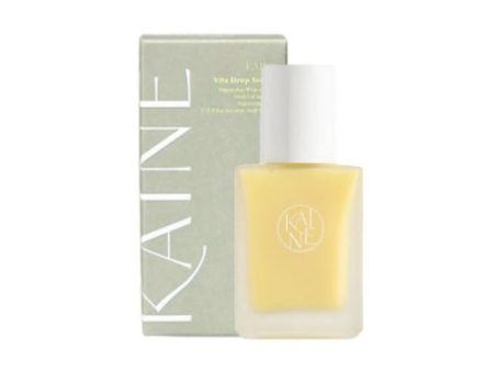 KAINE Vita Drop Serum 30ml Online now