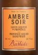 Ambre Soir Liquid Soap For Discount