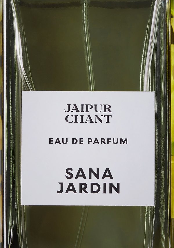 Jaipur Chant Eau De Parfum, 50ml Cheap