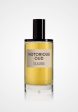 Notorious Oud Eau De Parfum, 100ml For Cheap