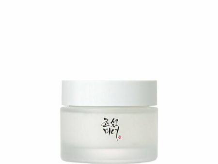 Beauty of Joseon Dynasty Cream 50ml Supply