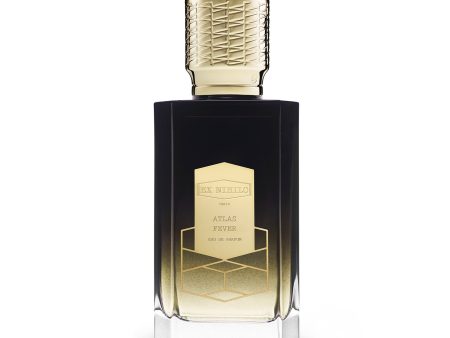 Atlas Fever Eau De Parfum, 100ml Hot on Sale