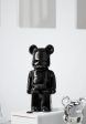 Be@rbrick Figurine For Discount