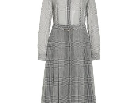 Jane Prince of Wales Shirtdress For Sale