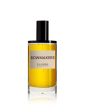 Bowmakers Eau De Parfum, 100ml Fashion