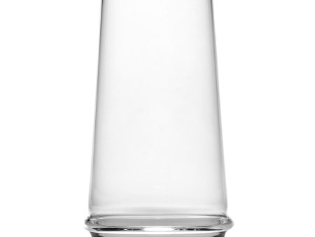 Dune Long Drink Glass, Set of 4 on Sale