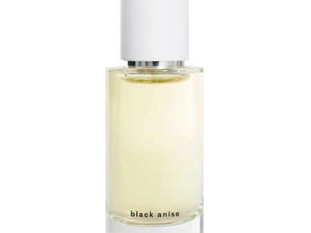 Black Anise Eau de Parfum Discount