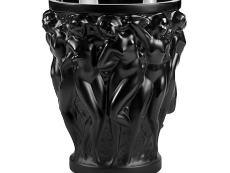 Bacchantes Vase For Cheap