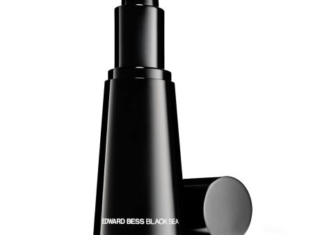 Black Sea Radiant Lifting Serum Online