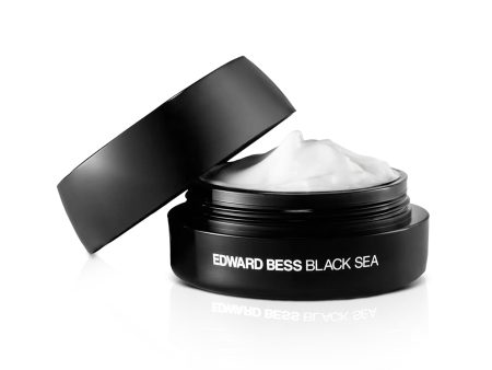 Black Sea Deep Hydration Cream Online