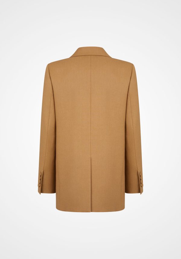 Cobia Everyday Blazer Cheap