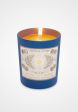 Angeli di Firenze Scented Candle For Cheap