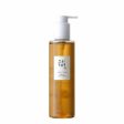 Beauty of Joseon Ginseng Cleansing Oil 210ml Hot on Sale