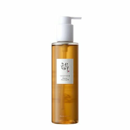 Beauty of Joseon Ginseng Cleansing Oil 210ml Hot on Sale