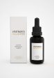 Active Botanical Serum For Sale