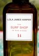 The Surf Shop in San Diego Home Fragrance For Cheap