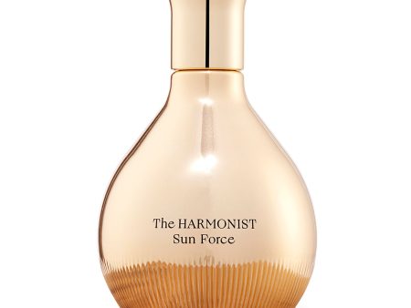 Sun Force Parfum For Sale