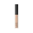 Nars Vanilla rediant concealer 0.22 oz Online Sale