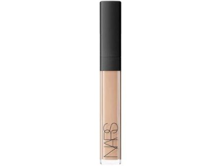 Nars Vanilla rediant concealer 0.22 oz Online Sale