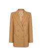 Cobia Everyday Blazer Cheap