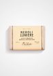 Neroli Lumiere Soap Bar Online