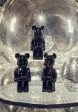 Be@rbrick Figurine Discount