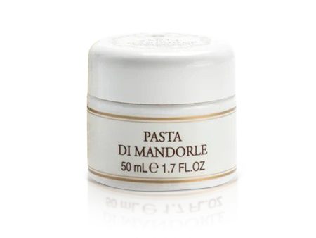 Almond Paste Cream Online Sale