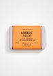 Ambre Soir Scented Soap Supply