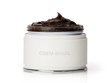 Exfoliante Para O Corpo | Body Scrub Online Hot Sale