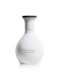 Desired Earth Parfum Online