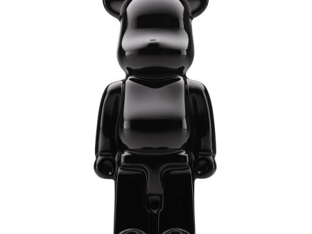 Be@rbrick Figurine Discount