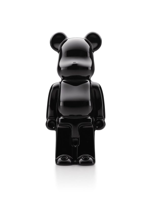 Be@rbrick Figurine Discount