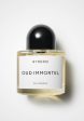 Oud Immortel Eau De Parfum, 100ml For Discount