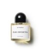 Oud Immortel Eau De Parfum, 100ml For Discount