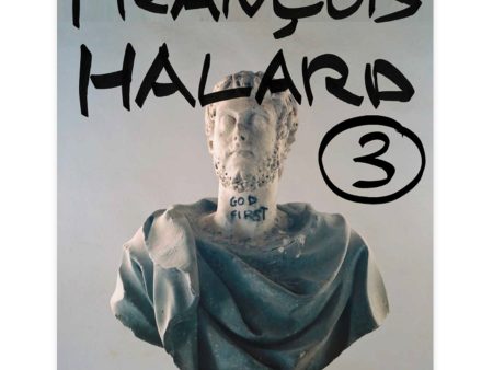 François Halard 3: New Vision on Sale