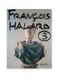 François Halard 3: New Vision on Sale